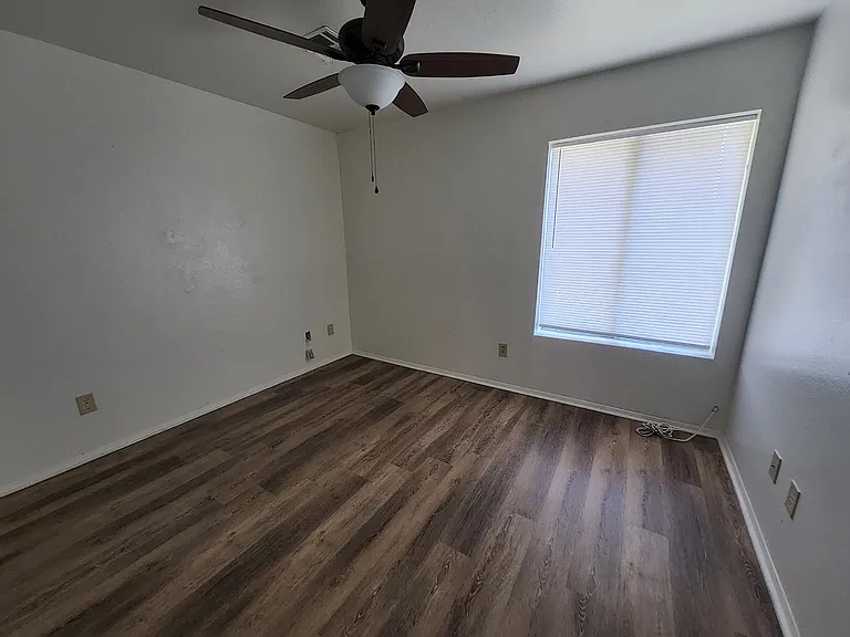 3706 M St #1 — Photo 6