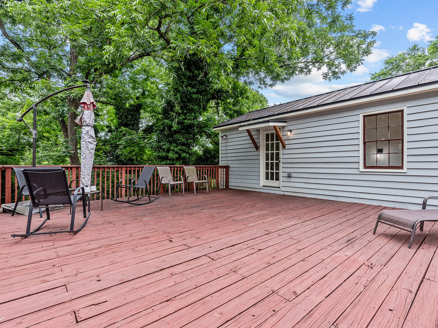 1 bed, 435 sqft, $1,200 — Photo 2