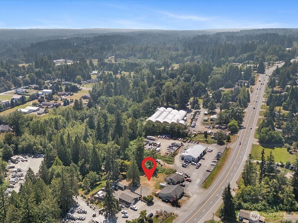 1st image of 15727 State Route 9 SE