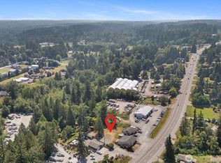 Cathcart, Snohomish, WA 98296