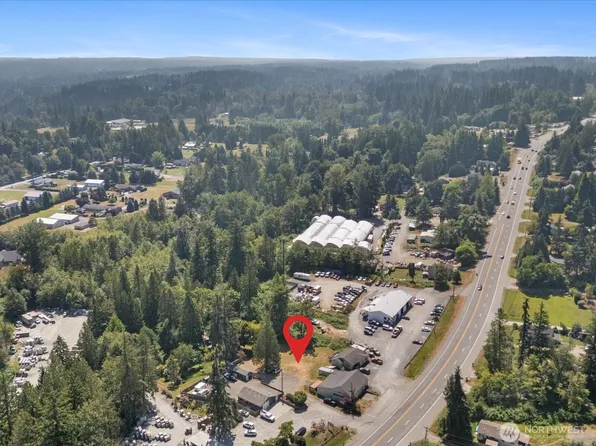 15727 State Route 9 SE, Snohomish, WA 98296