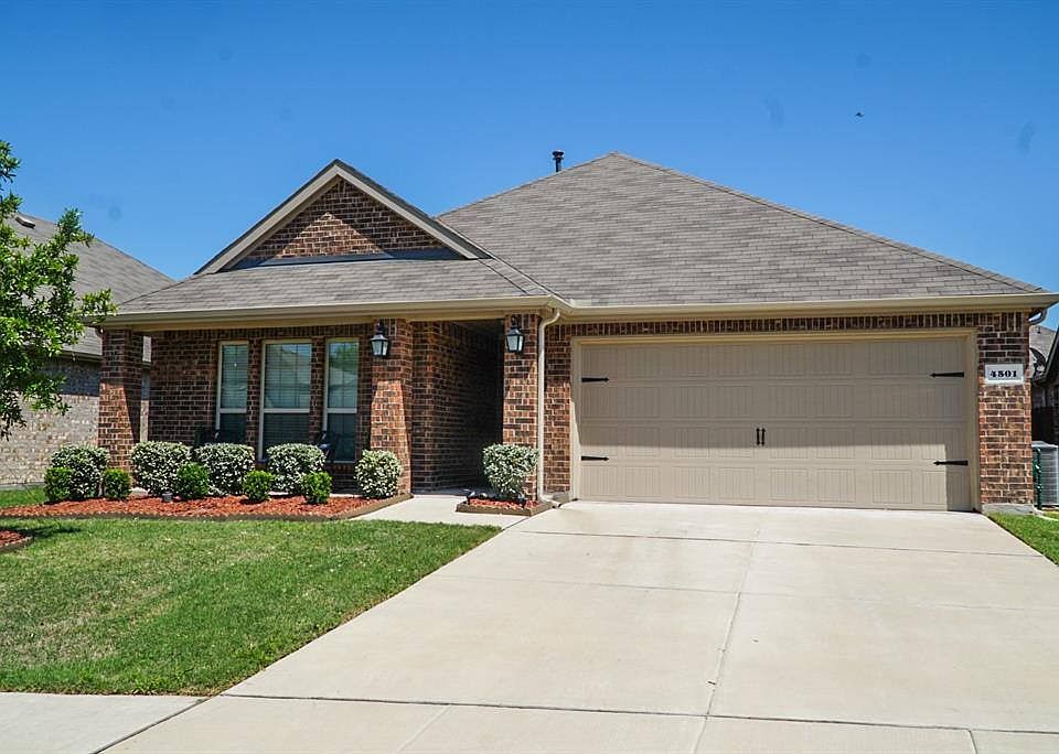1st image of 4501 Lakeview Dr