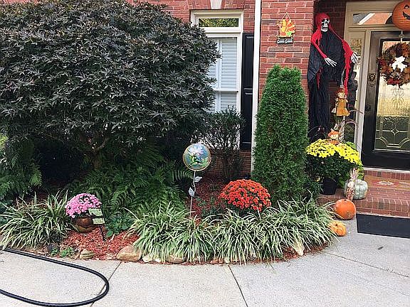 4th image of 7006 E Hills Way