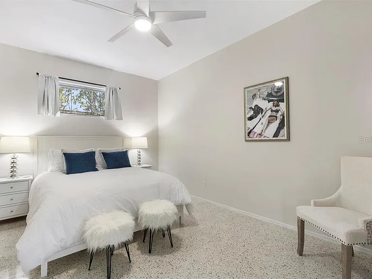 1165 Morningside Pl — Photo 29
