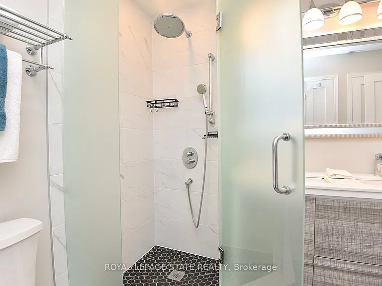 519 Southridge Dr — Photo 31