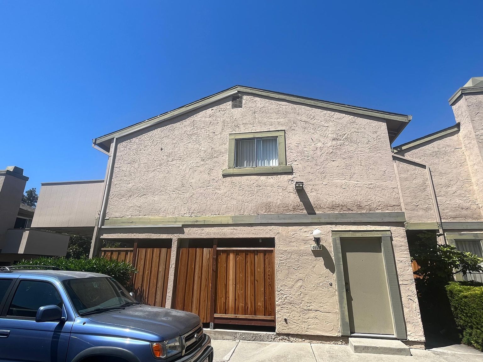 46914 Lundy Ter, Fremont, CA 94539 Zillow