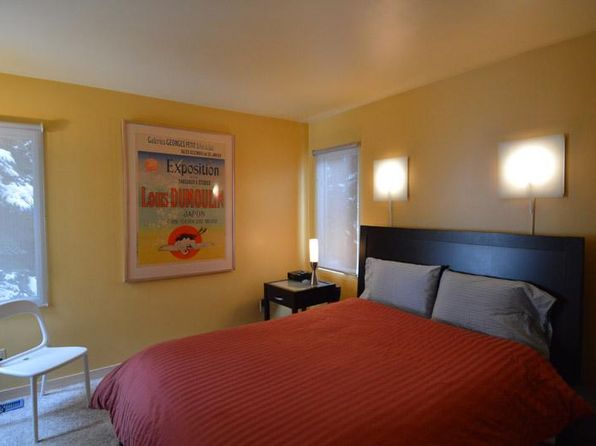 814 W Bleeker St APT D3