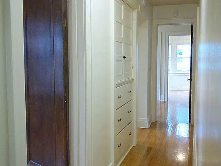 400 Harvard Pl #1 — Photo 19