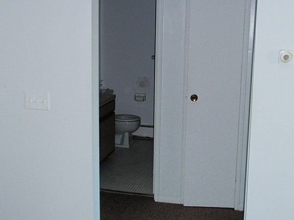 4th image of 366 Schraffts Dr APT 314