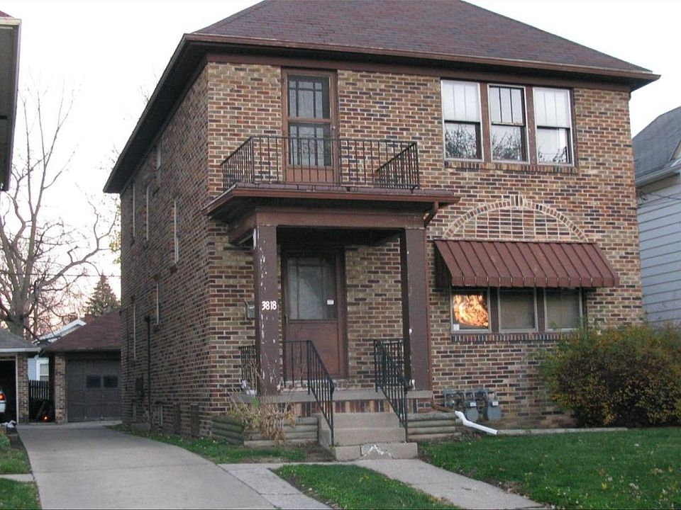 1st image of 3818 Leybourn Ave