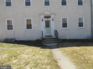 4564 Old Bethlehem Pike, Center Valley, PA 18034