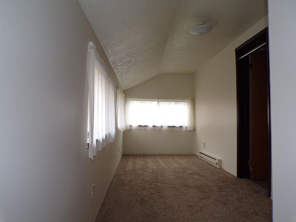 Building Photo 5