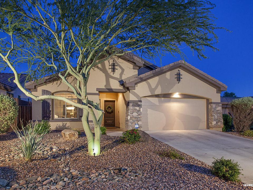 1st image of 40829 N Prestancia Ct