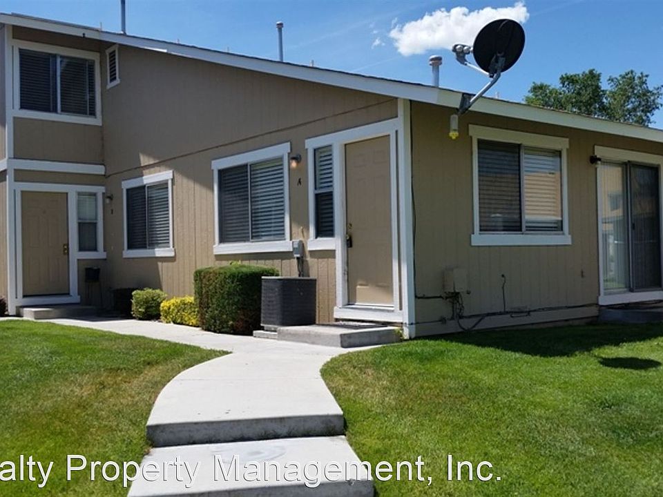 1st image of 1178 Townhouse Cir #A