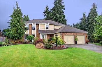 1st image of 6404 46th Street Ct W
