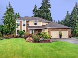 6404 46th Street Ct W, University Place, WA 98466