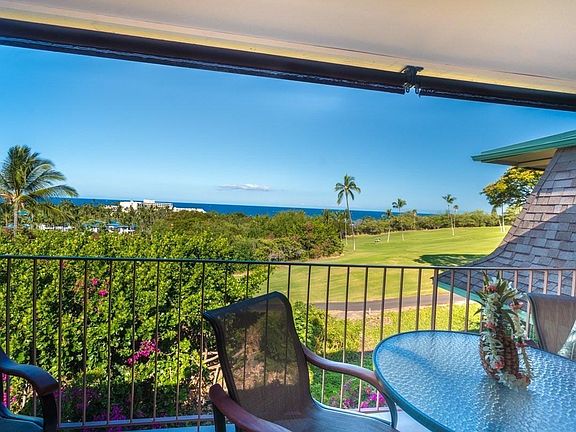 5th image of 309-787030 Alii Dr #309