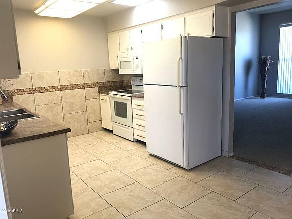 5th image of 13202 N 99th Dr