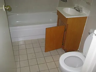 Rented by PMG Real Estate 