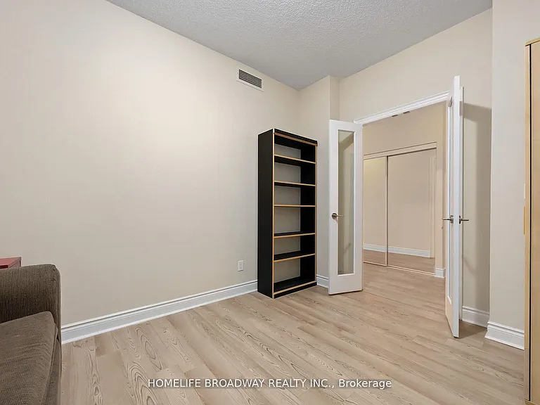 23 Cox Blvd #263 — Photo 15