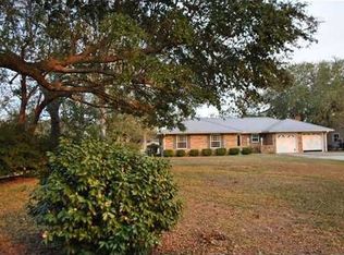 5908 Shore Dr, Ocean Springs, MS 39564