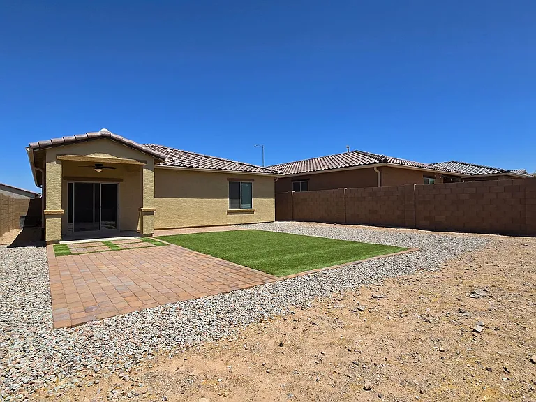 11485 W Camden Dr — Photo 20