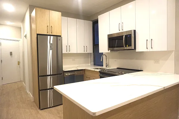 Rented by Rentopia | media 15