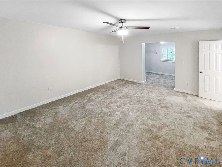 7905 Tamarind Dr — Photo 7