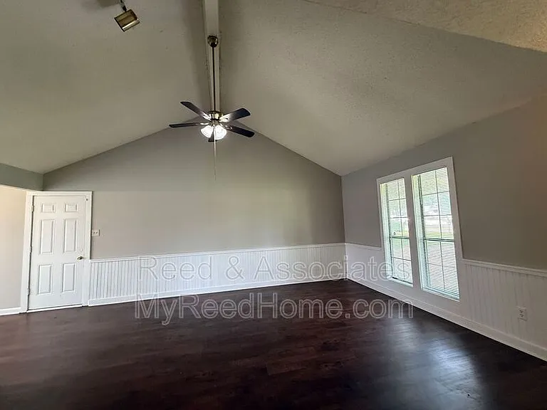 6556 Birch Hollow Dr — Photo 12