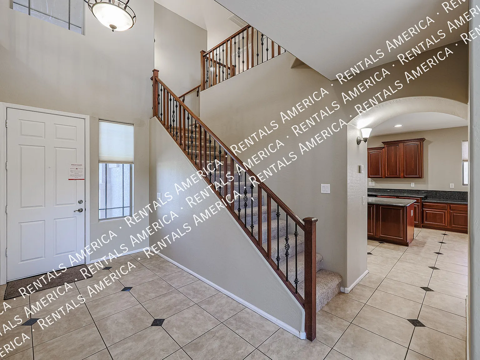Welcome home to this 4 bedroom, 2.5 bath in Copper Basin — Photo 4