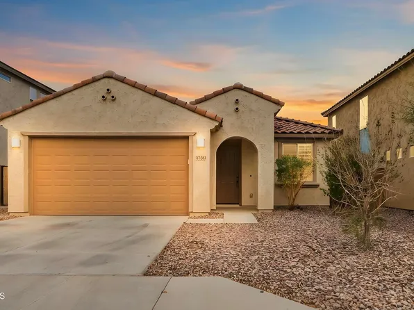 32300 N DAYLIGHT Drive, San Tan Valley, AZ 85144