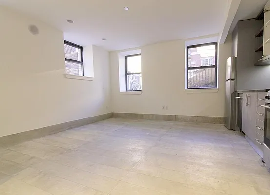 Rented by Simply Brooklyn Realty Inc | media 17