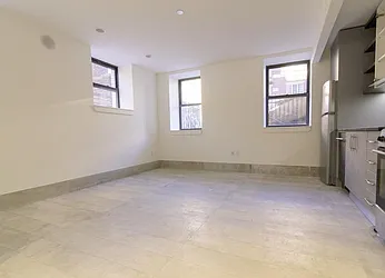 Rented by Simply Brooklyn Realty Inc