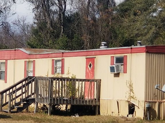 3rd image of 28 Mattis Dr