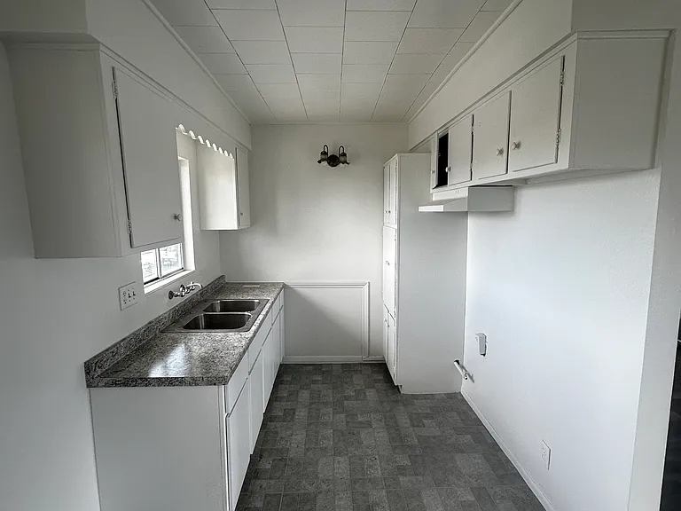 Rio Hondo — Photo 10