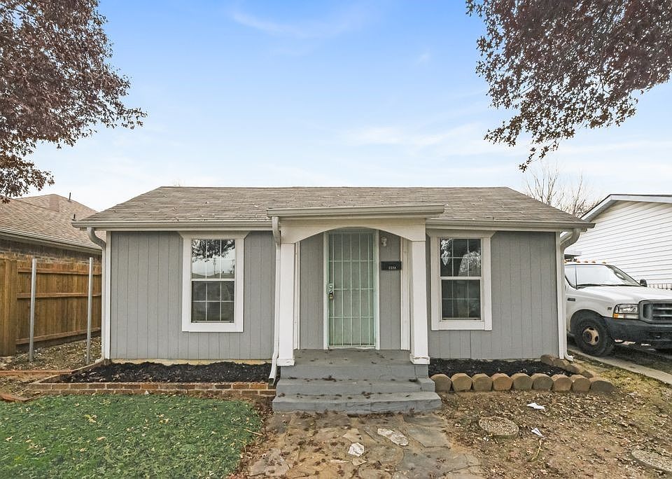 1st image of 3518 N Pecan St