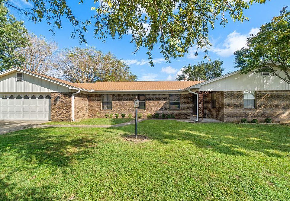 1st image of 4871 Lanett Dr
