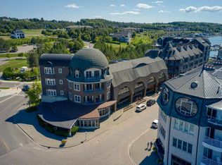 4205 Main St #37, Petoskey, MI 49770