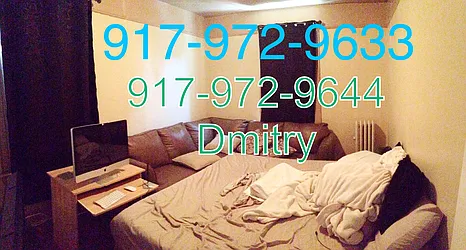 Rented by Sterling Realty Solution Inc