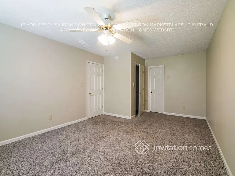 105 Waterway Trl — Photo 10