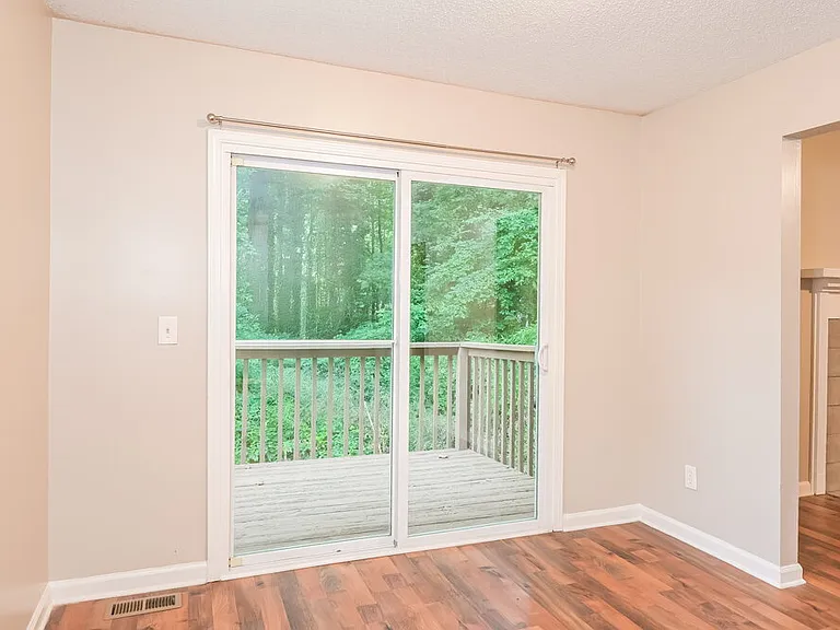 4445 Ford Pl — Photo 7