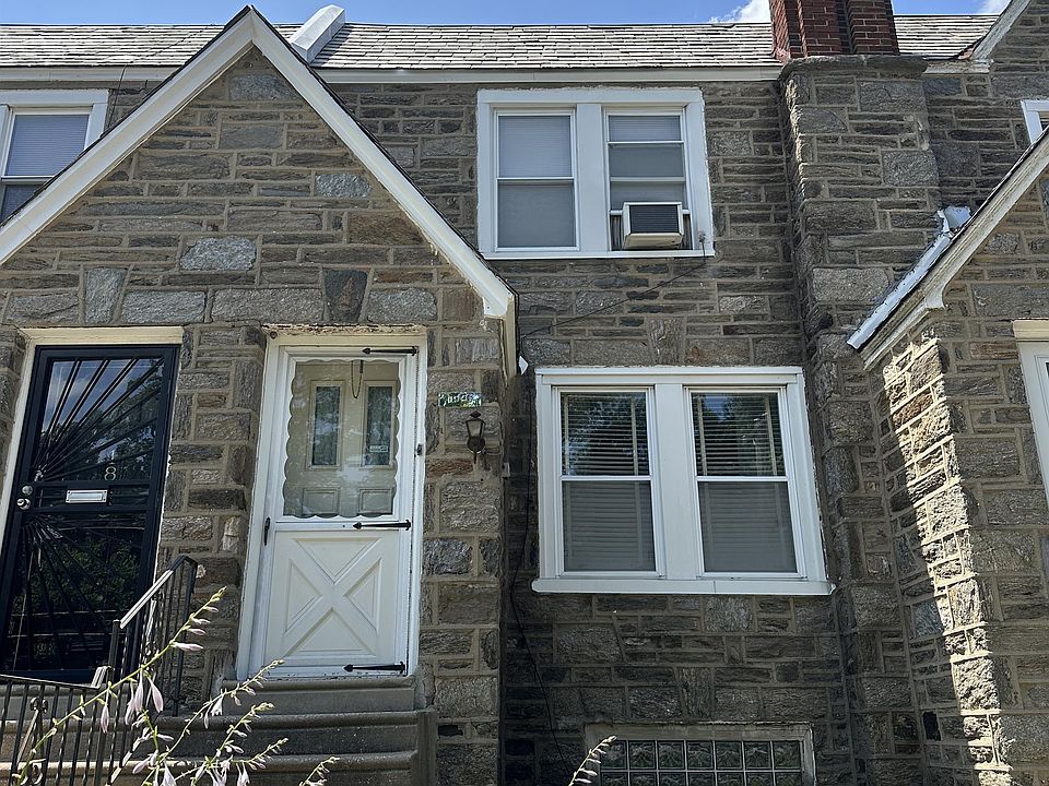 1st image of 1845 E Washington Ln