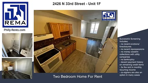 2426 N 33rd St Photo 1