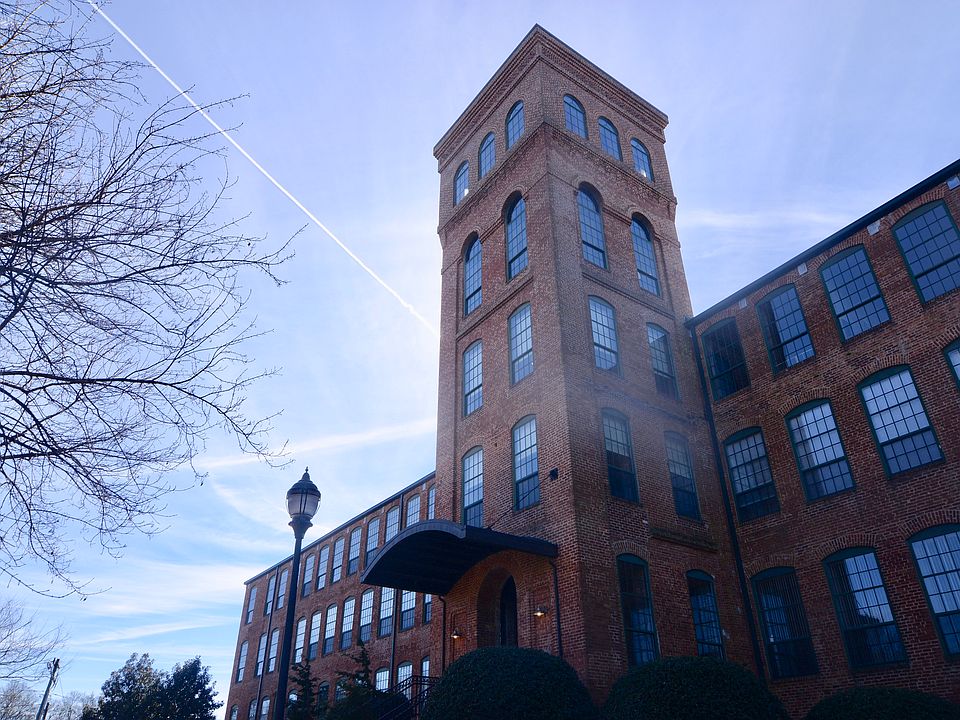 1st image of 400 Mills Ave Unit 101