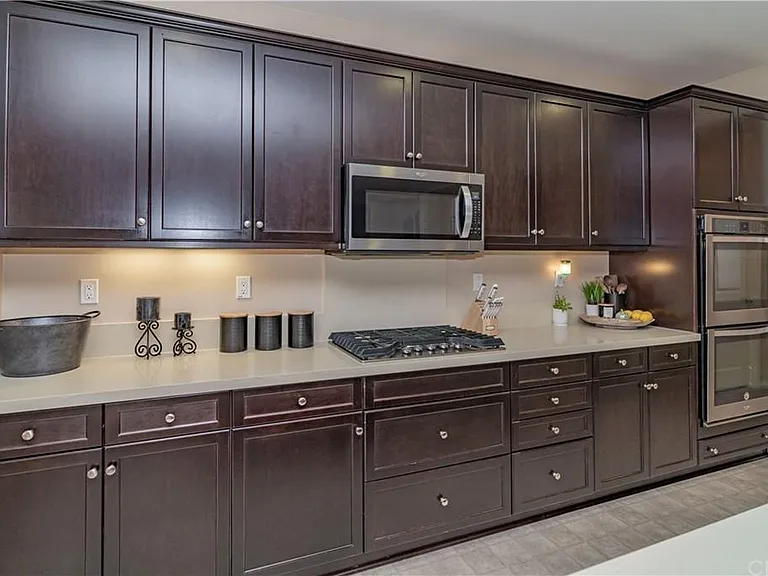 32561 Cherokee Rose St — Photo 20