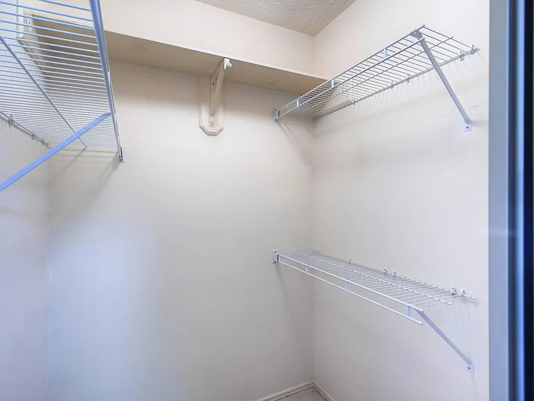1226 Berrystone Trl — Photo 19