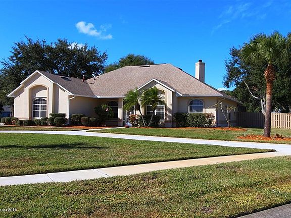 3rd image of 1300 Heritage Acres Blvd