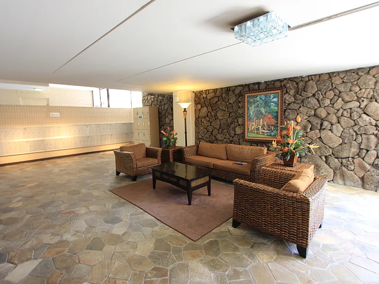 2888 Ala Ilima St #1009 — Photo 6
