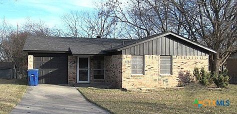 1st image of 1009 S 29th St