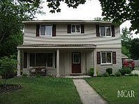 1st image of 7249 Brookside Dr